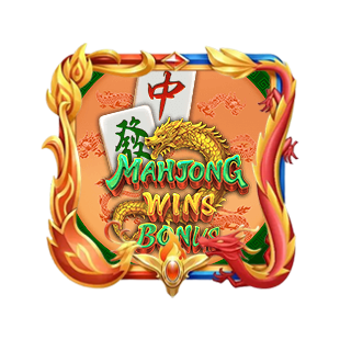 Mahjong Wins Bonus
